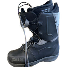 Northwave Decade Schwarz