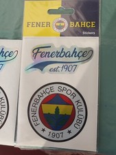 Fenerbahce