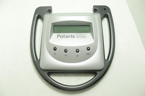 Syneron polaris frontplatte - syneron,