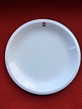 iittala Raami Teller weiß