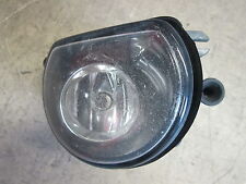 Nebelscheinwerfer vorne rechts Nebel NSW Audi A3 8P Q7 4L 8P0941700A