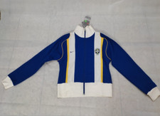 Nike Original von 2005 Brasil