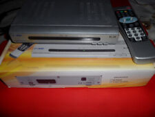 Digitaler Satelittenreceiver Comag SL 25