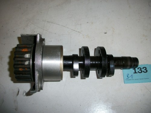 Ducati 916 st4 nockenwelle - ducati,