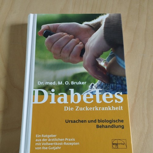 Diabetes
