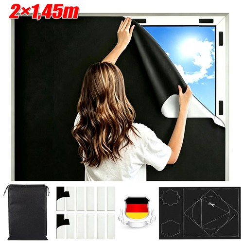 Fenster verdunklungsstoff - fenster,