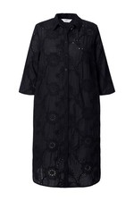 Angel of Style Damen große