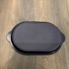 Tupperware Ersatzdeckel für