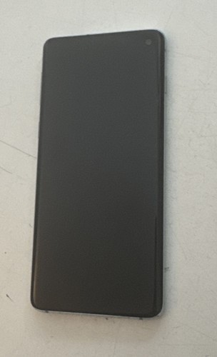 Original samsung galaxy s10 - original,