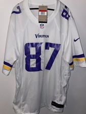 Nike NFL Minnesota Vikings