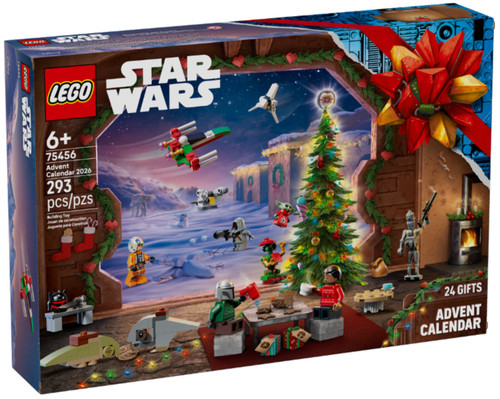 Lego star wars - lego,