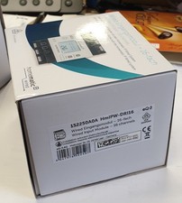 Homematic IP Wired Access