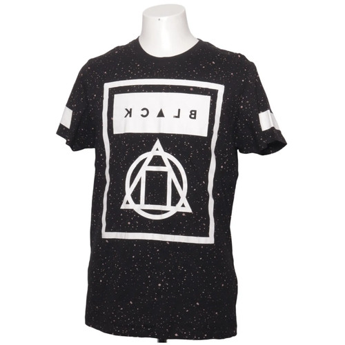 Big buddha shirt größe - t-shirt,,