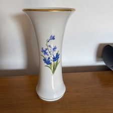 Meissen Porzellan