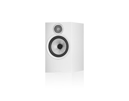 Bowers wilkins 606 2e - &, |