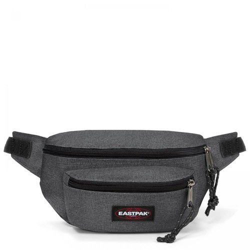 Eastpak doggy bag - eastpak,