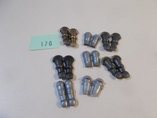 Playmobil  Konvolut Ritter