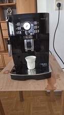 delonghi magnifica s ecam