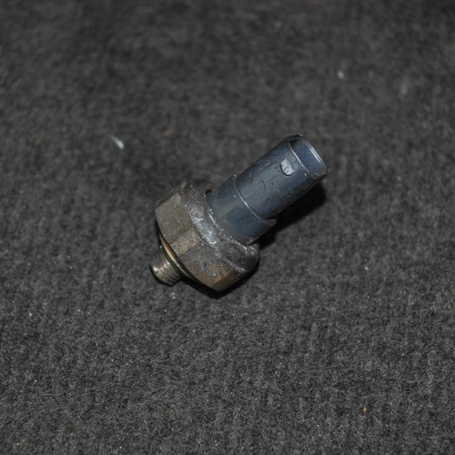 Bmw e65 c drucksensor - bmw,