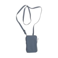 C&A, Handytasche, Unisex