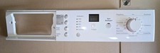 Bedienelement Steuerung Elektronik BSH 9000539300 EPW 65882 Bosch WAE283V6 Maxx