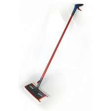 Vileda Universal Spray Mop 1-2