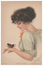 S5856/ Alice Luella Fidler