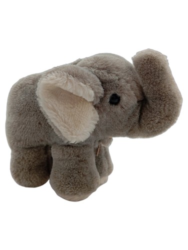 Steiff kuscheltier stofftier - steiff,