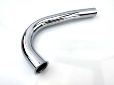 Hercules Sachs 50 S Krümmer