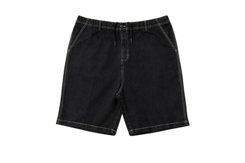 Herren shorts übergrößen - herren,