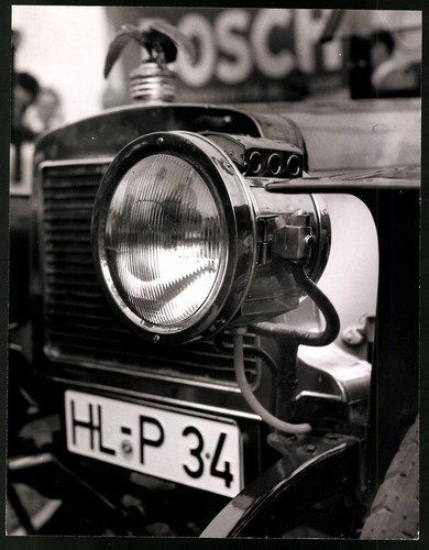 Archiv fotografie auto - archiv-fotografie,