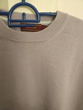 Pullover Peter Fitch XXL