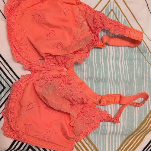 Hunkemöller damen diva - damen, mit