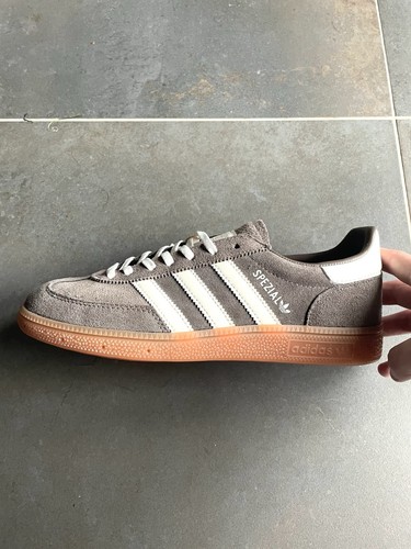 Adidas handball spezial - adidas,