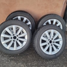 GooGoodyear Ganzjahresreifen