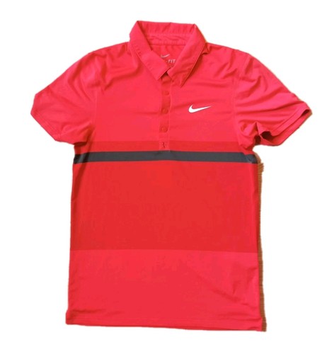 Nike roger federer 2012 - roger,