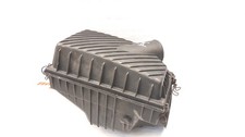 LUFTFILTERKASTEN VW RALLYE GOLF 2 GTI G60 SYNCRO CORRADO FIRE&ICE US 535129607A