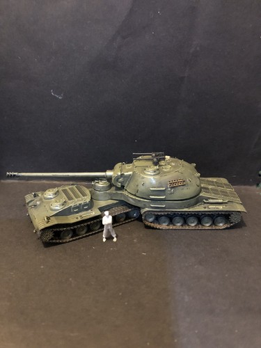 Ww2 american agf - ww2,