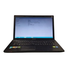 Lenovo G710 | i7-4702MQ| 17,3