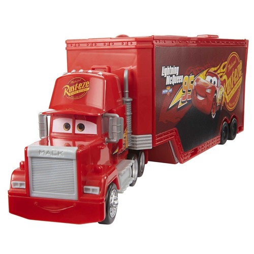 Disney und pixar cars - disney,