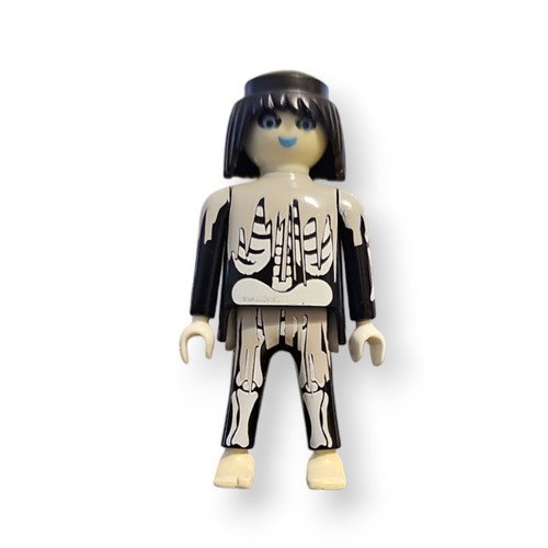 Playmobil figur frau - playmobil,