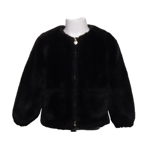 Winterjacke mädchen - winterjacke,,