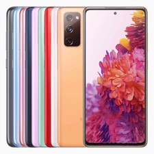 Samsung Galaxy S20 5G - 128GB - SM-G981B - DualSim - Ohne Simlock - Ohne Vertrag