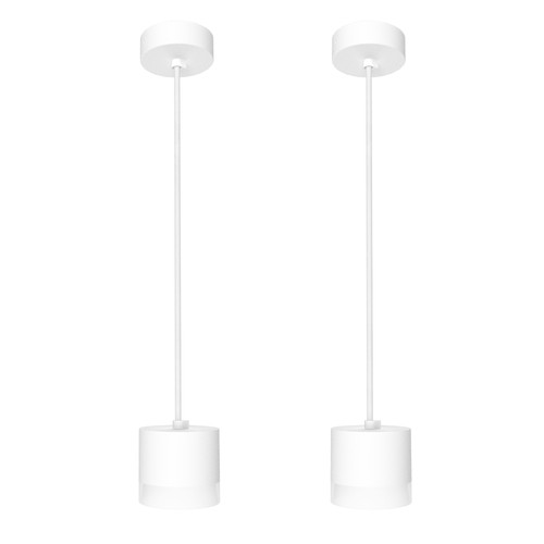 Vora design deckenleuchte - vora,