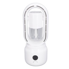 Tischventilator Ohne