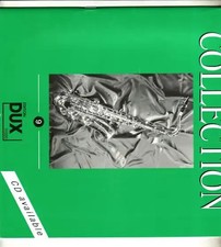 Popular Collection 9