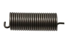 Kickstarterfeder für BMW R5