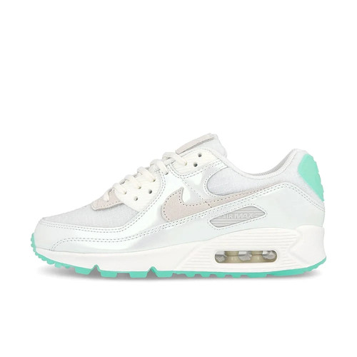 Nike air max sneaker schuhe - sneaker,