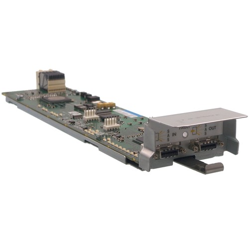 Storageworks msa50 o - hp, i/o