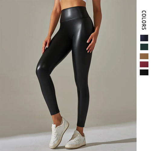 Leggings leggins tights - leggings,